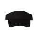 VC500 Valucap Adjustable