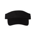 VC500 Valucap BLACK