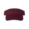 VC500 Valucap MAROON