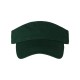 VC500 Valucap Adjustable