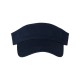 VC500 Valucap Adjustable