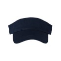 VC500 Valucap NAVY