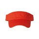 VC500 Valucap Adjustable
