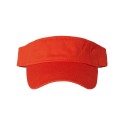 VC500 Valucap ORANGE