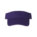 VC500 Valucap PURPLE