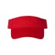 VC500 Valucap Adjustable