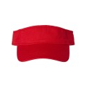 VC500 Valucap RED