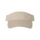 VC500 Valucap Adjustable