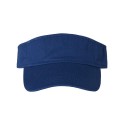 VC500 Valucap ROYAL BLUE