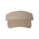 VC500 Valucap Adjustable