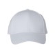 VC600 Valucap Adjustable