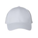 VC600 Valucap WHITE