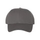 VC600 Valucap Adjustable