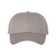 VC600 Valucap Adjustable