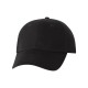 VC600 Valucap Adjustable
