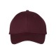 VC600 Valucap Adjustable