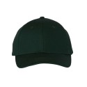VC600 Valucap FOREST