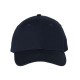 VC600 Valucap Adjustable