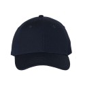 VC600 Valucap NAVY