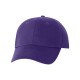 VC600 Valucap Adjustable