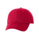 VC600 Valucap Adjustable