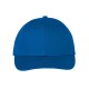VC600 Valucap Adjustable