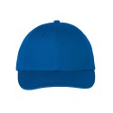 VC600 Valucap ROYAL BLUE