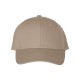 VC600 Valucap Adjustable