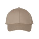 VC600 Valucap KHAKI