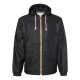 193910 Weatherproof BLACK