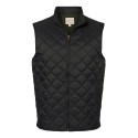 207359 Weatherproof BLACK