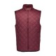 207359 Weatherproof Red Mahogany