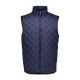 207359 Weatherproof NAVY