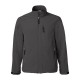 6500 Weatherproof GRAPHITE