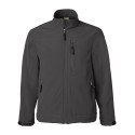 6500 Weatherproof GRAPHITE