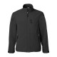 6500 Weatherproof BLACK