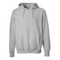 7700 Weatherproof HEATHER GREY