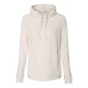 W18706 Weatherproof OATMEAL