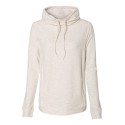 W18706 Weatherproof OATMEAL
