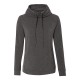 W18706 Weatherproof HEATHER BLACK