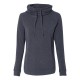 W18706 Weatherproof HEATHER NAVY