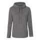 W18706 Weatherproof HEATHER STORM