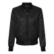 W21752 Weatherproof BLACK