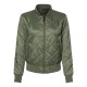 W21752 Weatherproof Olive Grey