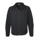W6500 Weatherproof BLACK