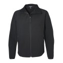 W6500 Weatherproof BLACK