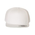 5089M YP Classics WHITE