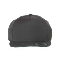 5089M YP Classics DARK GREY