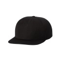 5089M YP Classics BLACK