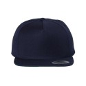5089M YP Classics NAVY